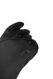 Reusch Arendal WINDSTOPPER® TOUCH-TEC 6505122 7700 black 2